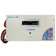 ИБП Энергия Про 1500 + Аккумулятор S 200 Ач (1100Вт - 104мин) - ИБП и АКБ - ИБП Энергия - ИБП для дома - Магазин электрооборудования Проф-Электрик